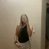 liiizzwen