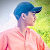 itx_jutt261