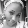 shammie2023