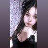 ly55929