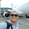 wendel6949