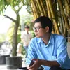 truongduchuy86