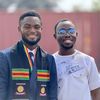 erictwumasi35