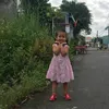 ha_ngaa