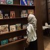 usermlni06