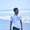 ayaankhanabir8