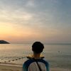 mohdsofian111