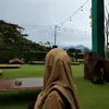 ameliaanir_