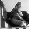 uchewife