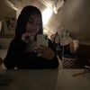 notlaylahh2