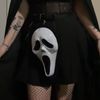 thedarkdetails