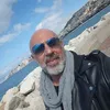 emanuelevisone349