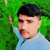 shahbazkhan6801327