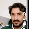 shabaz.khan642