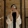 .beyen.1