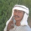 user55737250711736