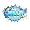 hilly_rc