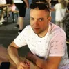 andrzejbilichenko