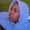 nahiaqueen869