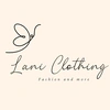 lani.clothing