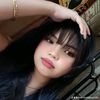 donnabellebuenafe