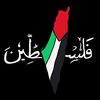 xx____bo7dy____xx