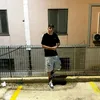ale_ssior