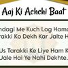 user304bilalahmad3422693