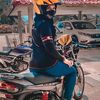 nufaa_asfaa