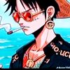 user41688166654337