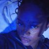 aishamira26