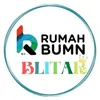 Rumah BUMN Blitar