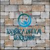 joobiraopticalworkshop