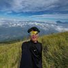 apel.kecil