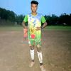 saddam2363ss