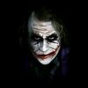 user6909255297781