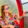 nisha_bhattarai10