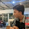 ahmadrifanz_021