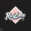 rizuzone