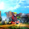 naruto_1684