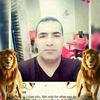 brahimabbassi35