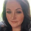 elizabethsweeney88