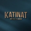 katinatvn