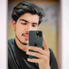 _umair071