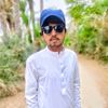 hassanaskri825