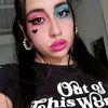 KittytonguesssVIP