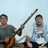 muhammetrahimi290