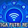 3putri_net