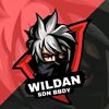 wildan.nur.alfin