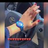user7720871301158